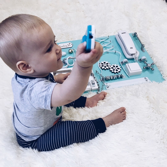 Фото детей участников Дома-2 (5.12.2017) Фото детей участников Дома-2 (5.12.2017)