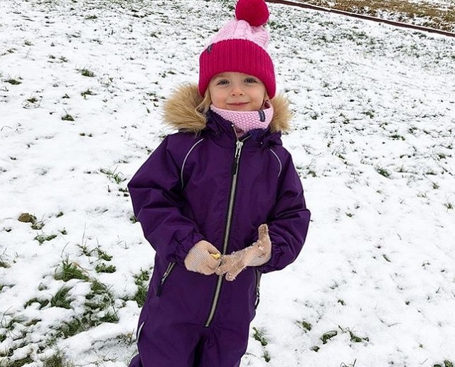 Фото детей участников Дома-2 (5.12.2017) Фото детей участников Дома-2 (5.12.2017)