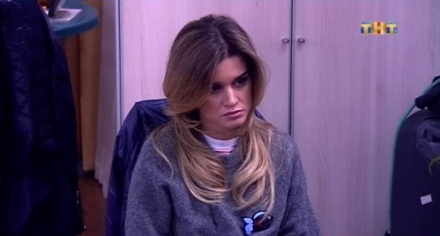 ������: ���������������� ������ ������ �� �������?