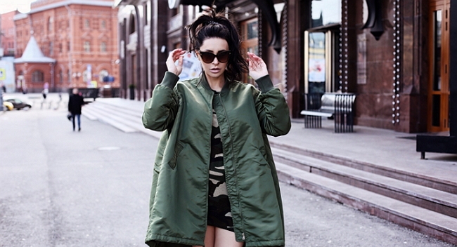 ����� �������� ����� ������� ��������� ������