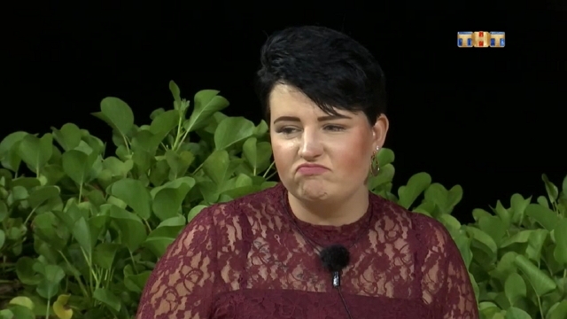 Мнение: Последний «гвоздь» от Черно? Мнение: Последний «гвоздь» от Черно?