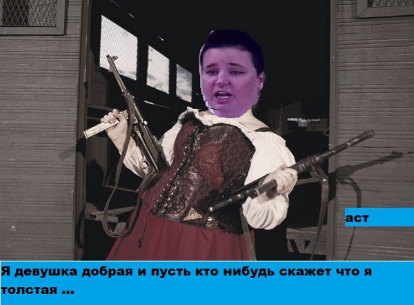 Приколы Дом-2 (6.12.2017) Приколы Дом-2 (6.12.2017)