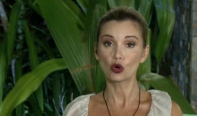 Мнение: Новые правила проекта или деспотия? Мнение: Новые правила проекта или деспотия?