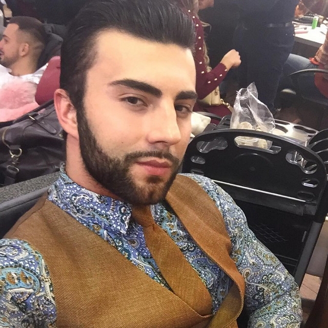 ������� ������: ����� ����� �������