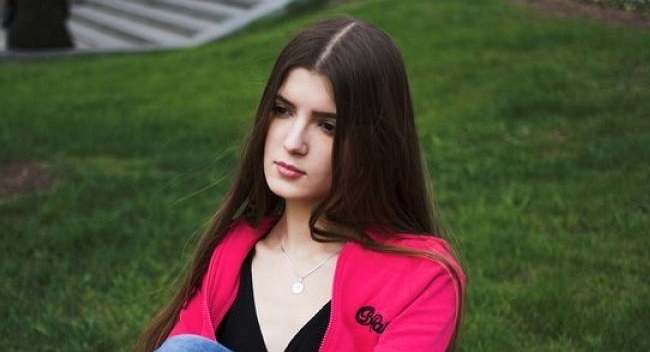 � ������ ������� ���-��������� ����� ��������