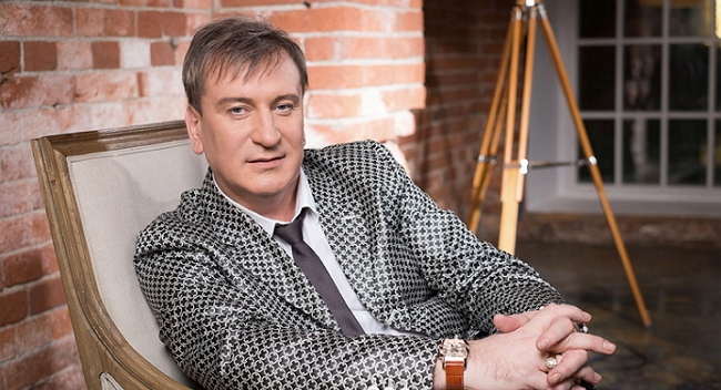 ������ ������ �������� �� ���������� ����� �������