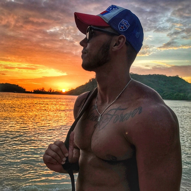 Фото с Сейшел от участников (9.12.2017) Фото с Сейшел от участников (9.12.2017)