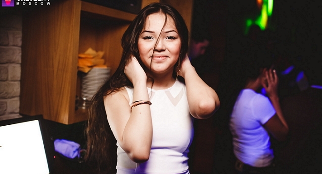 ������ ������������� ��������� ������������ �����������?