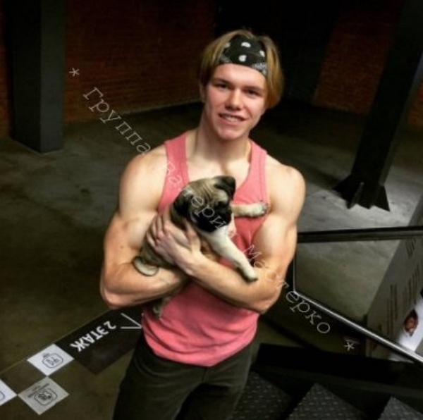 Новый участник Алексей Новый участник Алексей