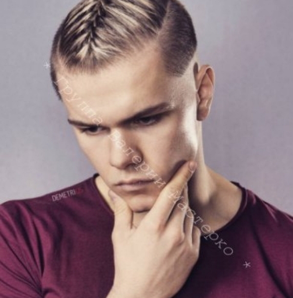 Новый участник Алексей Новый участник Алексей