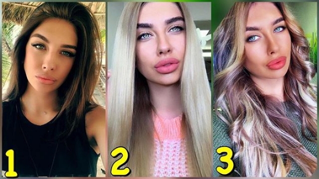 Новости журнала Дом-2 (10.12.2017) Новости журнала Дом-2 (10.12.2017)