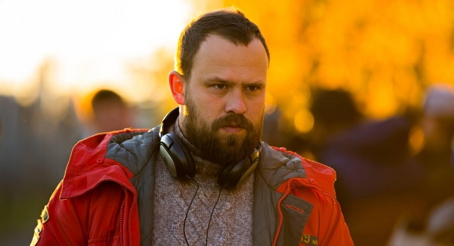 ������ ������� ������� ����� ����� � ����-2