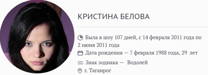 Барлық фильмдердің порно пародиялары Әзірбайжандық секс