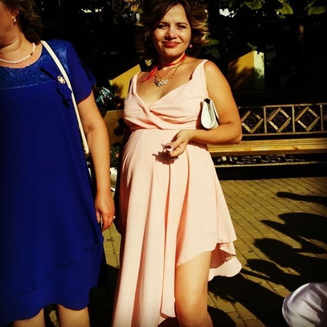 Жизнь после шоу: Кристина Белова Жизнь после шоу: Кристина Белова