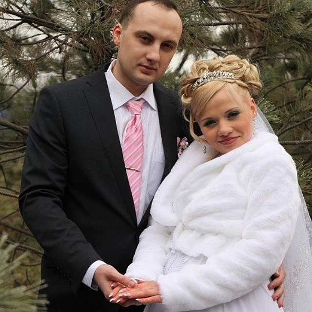 Жизнь после шоу: Кристина Белова Жизнь после шоу: Кристина Белова