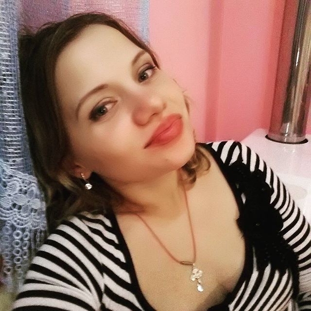 Нағыз ұлдар Лераның жалаңаш суреті Юлия Коган порно