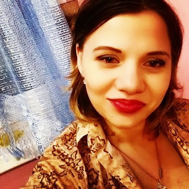 Кристина Белова жалаңаш Кристина Белова жалаңаш