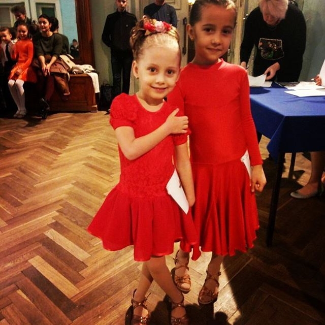 Жизнь после шоу: Кристина Белова Жизнь после шоу: Кристина Белова