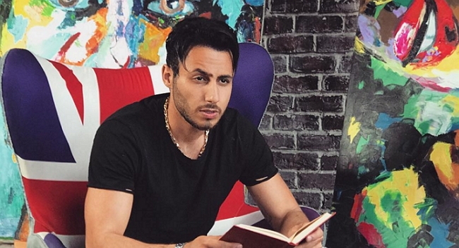 ���� �������: � ���� �� ���� ��������� ���������