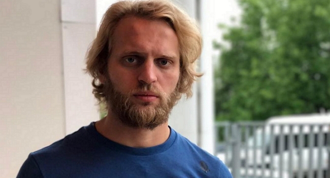 ������� ���������� ����� ������ ���������� ���� � ������