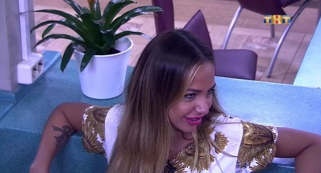 Мнение: Очередной провал Триандафилиди? Мнение: Очередной провал Триандафилиди?