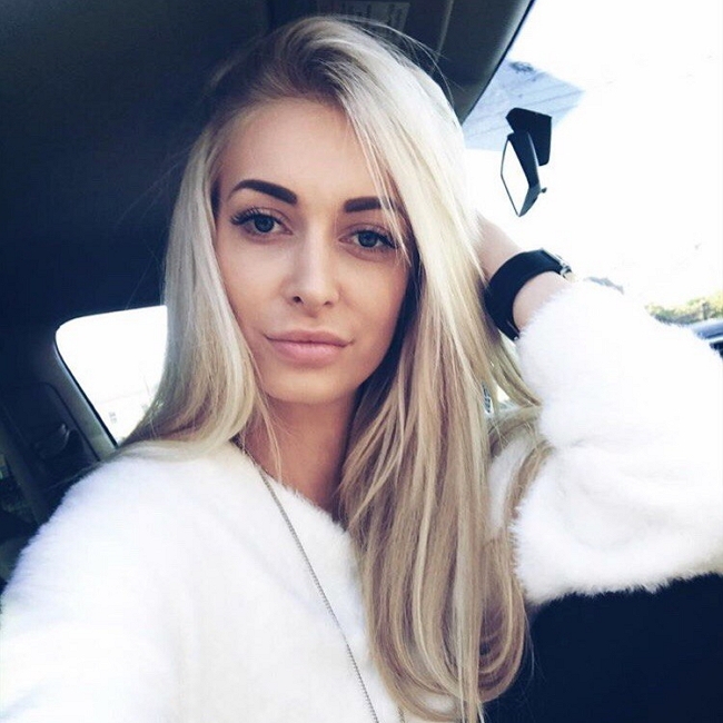 Новости журнала Дом-2 (15.12.2017) Новости журнала Дом-2 (15.12.2017)