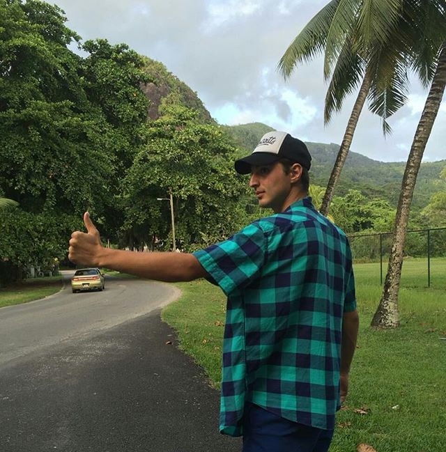 Новости проекта на 15.12.2017 от Кота Баюна Новости проекта на 15.12.2017 от Кота Баюна