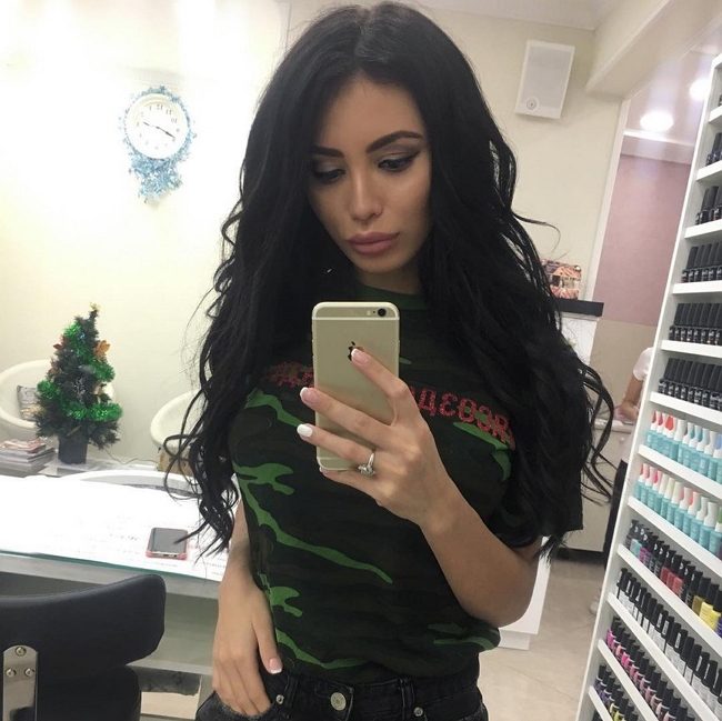 Фото от участников (15.12.2017) Фото от участников (15.12.2017)