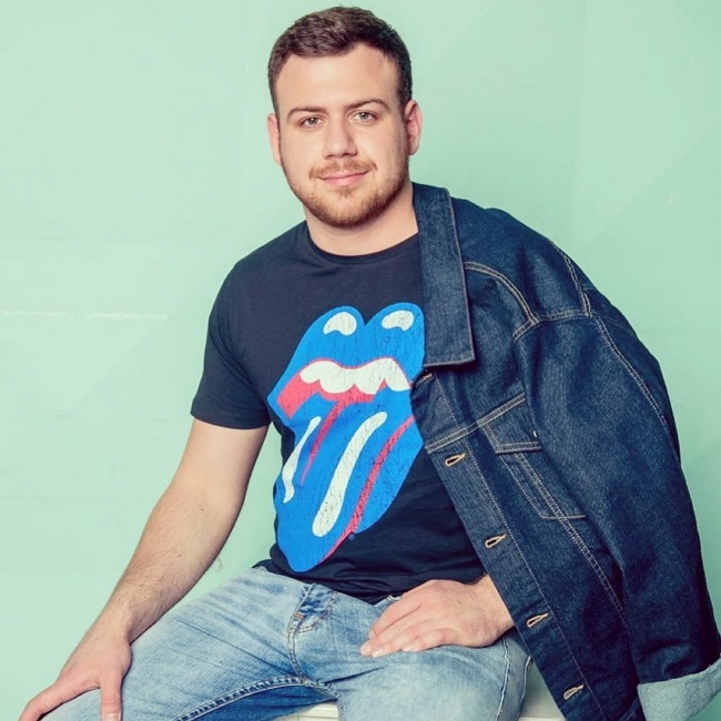 Фото от участников (15.12.2017) Фото от участников (15.12.2017)