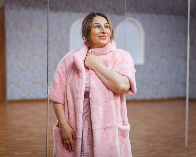 Мнение: У Тристановны все по плану? Мнение: У Тристановны все по плану?