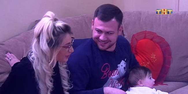 Согласятся ли Блюменкранцы пойти по стопам Гобозовых? Согласятся ли Блюменкранцы пойти по стопам Гобозовых?