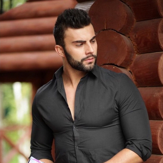 Фото от участников (17.12.2017) Фото от участников (17.12.2017)