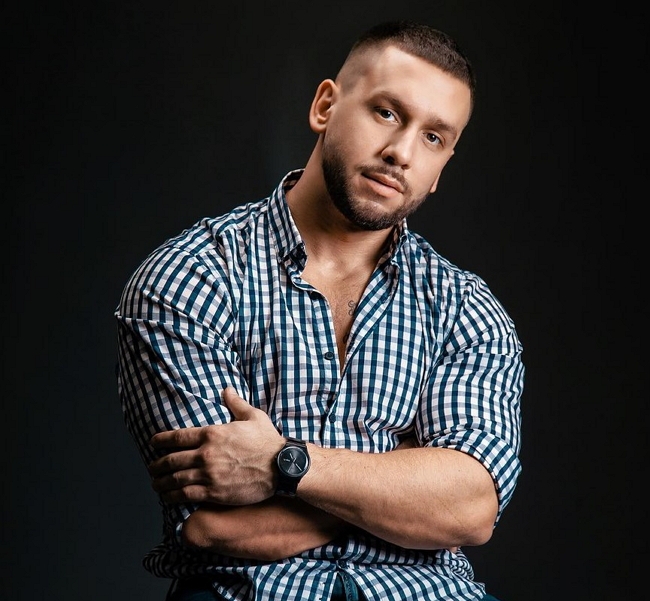 Фото от участников (17.12.2017) Фото от участников (17.12.2017)