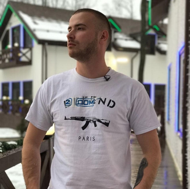 Фото от участников (17.12.2017) Фото от участников (17.12.2017)