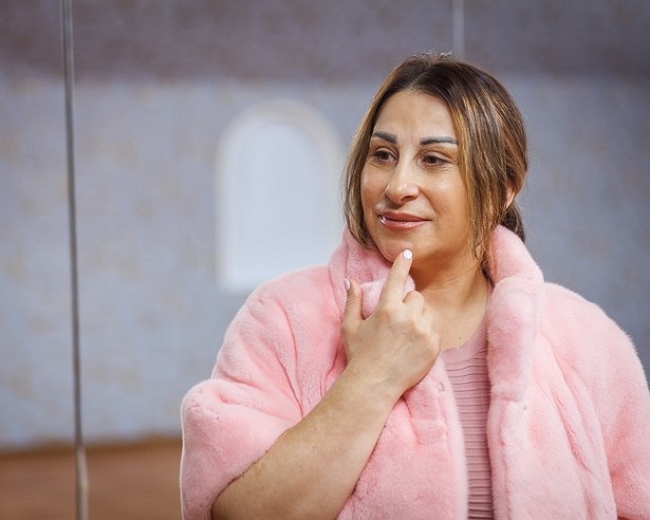 Фото от участников (17.12.2017) Фото от участников (17.12.2017)