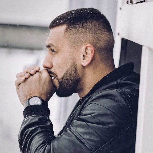 Фото от участников (17.12.2017) Фото от участников (17.12.2017)