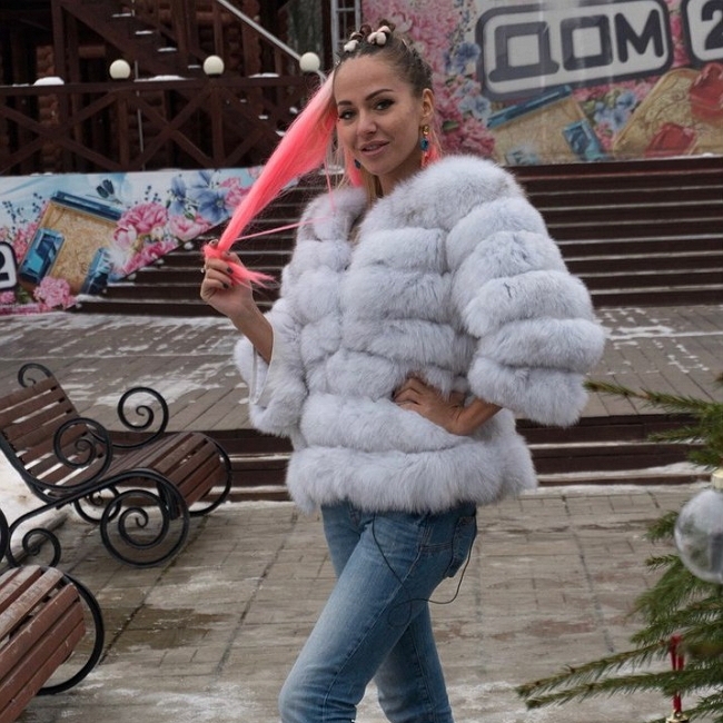 Фото от участников (17.12.2017) Фото от участников (17.12.2017)