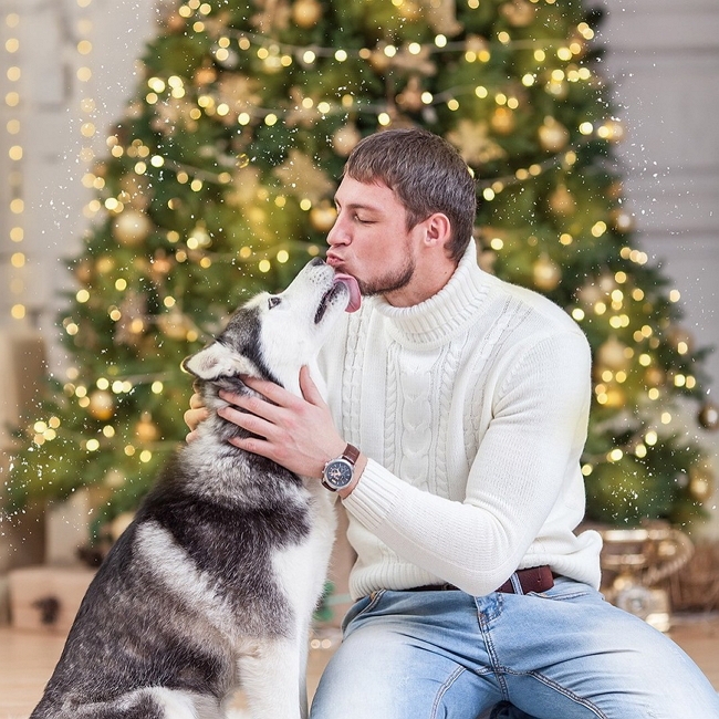 Александр Задойнов: Проект я уже пережил Александр Задойнов: Проект я уже пережил