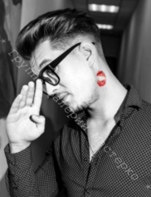 Новый участник Артем Петров Новый участник Артем Петров