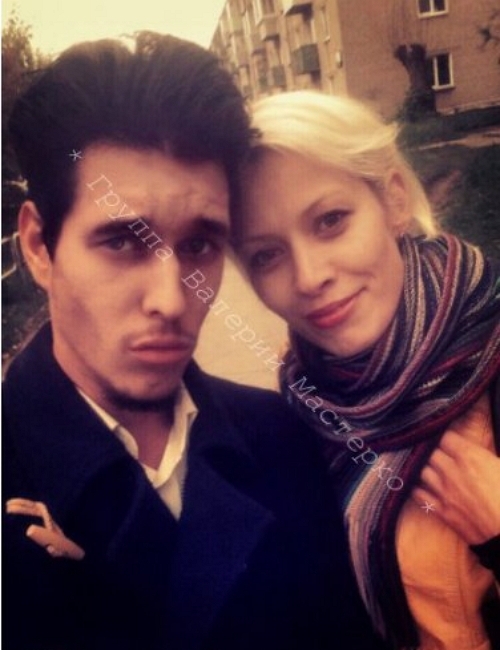 Новый участник Артем Петров Новый участник Артем Петров