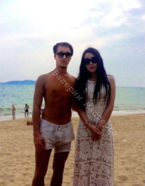 Новый участник Артем Петров Новый участник Артем Петров