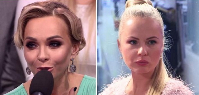 Мнение: Есть ли толк от актёрской школы? Мнение: Есть ли толк от актёрской школы?