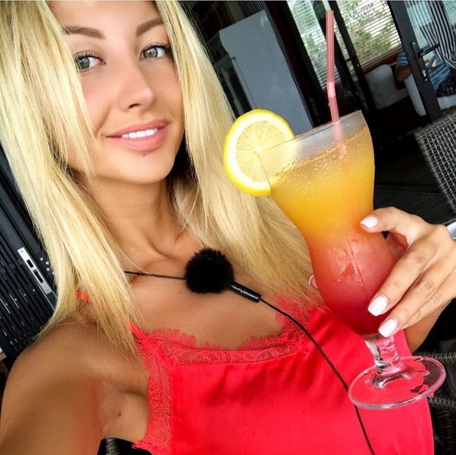 Фото с Сейшел от участников (17.12.2017) Фото с Сейшел от участников (17.12.2017)