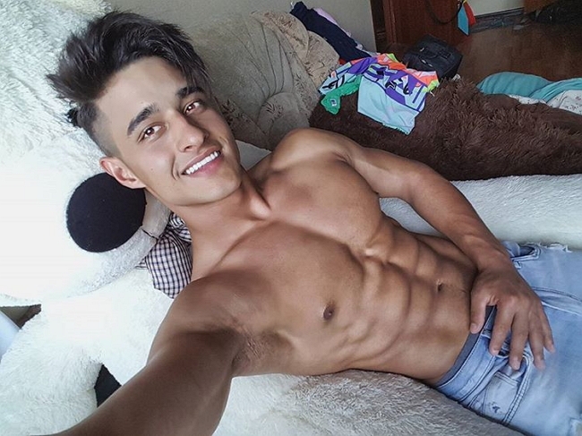 Новый участник Руслан Минаков Новый участник Руслан Минаков