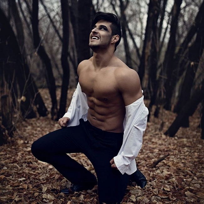 Новый участник Руслан Минаков Новый участник Руслан Минаков