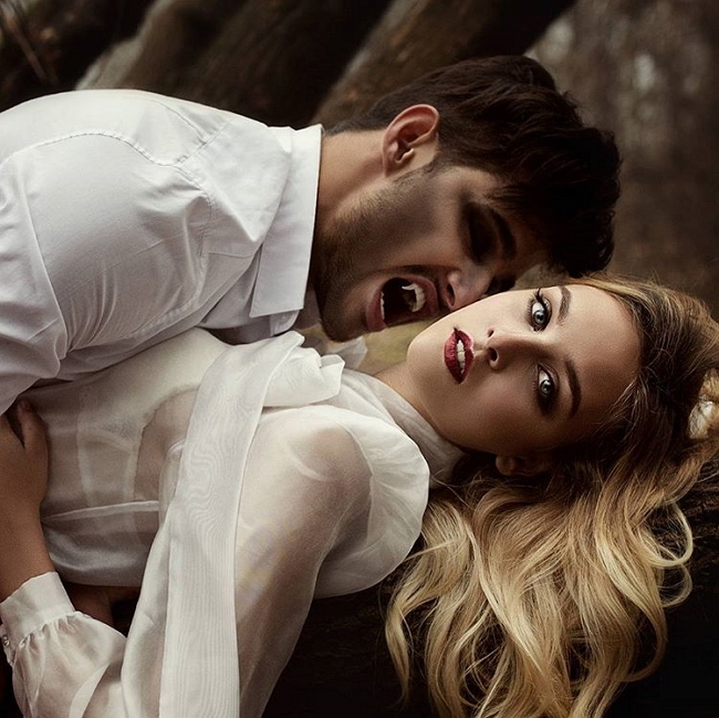 Новый участник Руслан Минаков Новый участник Руслан Минаков