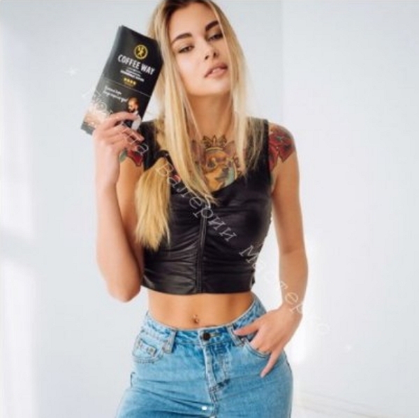 Новая участница Елена Хромина Новая участница Елена Хромина