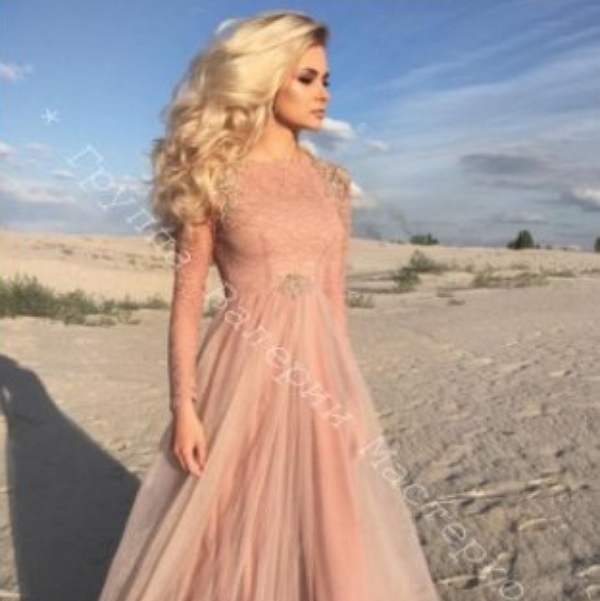 Новая участница Елена Хромина Новая участница Елена Хромина