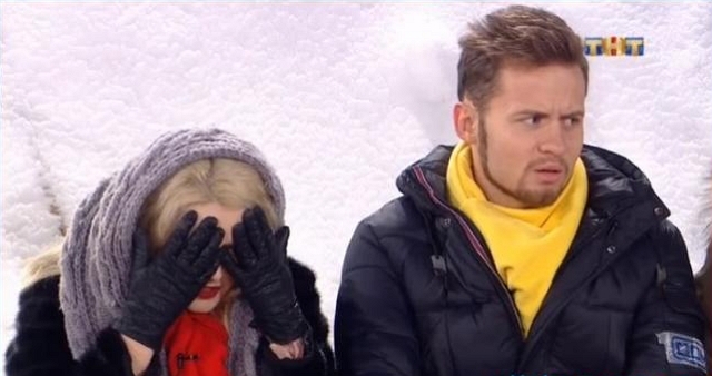 Мнение: Ученик Рапунцель превзошел учителя? Мнение: Ученик Рапунцель превзошел учителя?