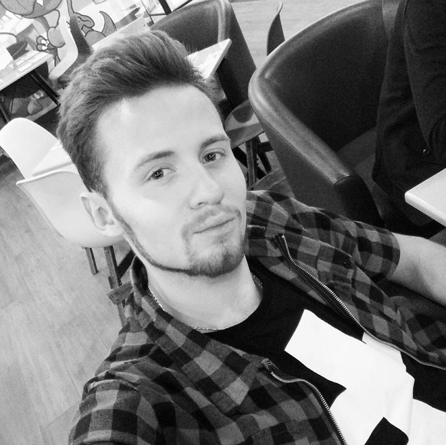 Фото от участников (18.12.2017) Фото от участников (18.12.2017)